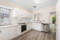 Property photo of 26 Canopus Street Coorparoo QLD 4151