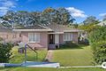 Property photo of 26 Canopus Street Coorparoo QLD 4151