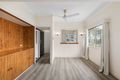 Property photo of 26 Canopus Street Coorparoo QLD 4151