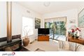Property photo of 19 Digney Street Dynnyrne TAS 7005