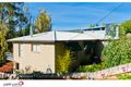 Property photo of 19 Digney Street Dynnyrne TAS 7005