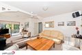 Property photo of 19 Digney Street Dynnyrne TAS 7005