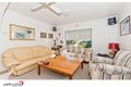 Property photo of 19 Digney Street Dynnyrne TAS 7005