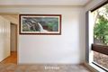 Property photo of 4 Buckthorn Way Duncraig WA 6023