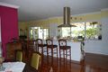Property photo of 38 Bindaree Road Lochiel NSW 2549