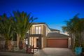 Property photo of 2 Seine Place Caroline Springs VIC 3023