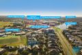 Property photo of 2 Seine Place Caroline Springs VIC 3023