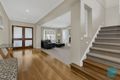 Property photo of 2 Seine Place Caroline Springs VIC 3023