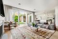 Property photo of 44 Clarence Street Malvern East VIC 3145