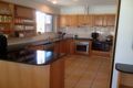 Property photo of 16 Swordfish Court Palm Beach QLD 4221