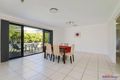 Property photo of 36 Kernel Road Narangba QLD 4504