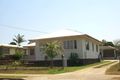 Property photo of 17 Dohles Rocks Road Kallangur QLD 4503