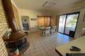 Property photo of 14 Nardoo Loop Newman WA 6753