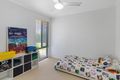 Property photo of 39 Ridgeview Drive Gympie QLD 4570