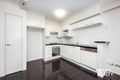 Property photo of 315/569-581 George Street Sydney NSW 2000