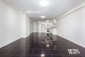 Property photo of 315/569-581 George Street Sydney NSW 2000