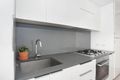 Property photo of 103/109 Inkerman Street St Kilda VIC 3182