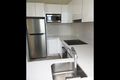 Property photo of 9/186 Spit Road Mosman NSW 2088