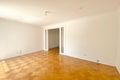 Property photo of 33 Windrush Circuit St Clair NSW 2759