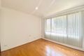 Property photo of 33 Windrush Circuit St Clair NSW 2759