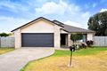 Property photo of 4 Haslingden Park Drive Lowood QLD 4311