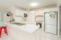 Property photo of 4 Haslingden Park Drive Lowood QLD 4311