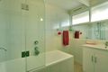 Property photo of 29 Macclesfield Road Emerald VIC 3782