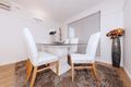 Property photo of 49 Chevalley Loop Gordon ACT 2906