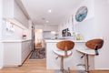 Property photo of 49 Chevalley Loop Gordon ACT 2906