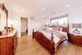 Property photo of 49 Chevalley Loop Gordon ACT 2906