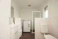Property photo of 4/92 Albany Street Coffs Harbour NSW 2450
