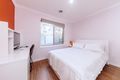 Property photo of 49 Chevalley Loop Gordon ACT 2906
