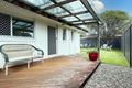 Property photo of 4/92 Albany Street Coffs Harbour NSW 2450