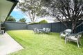 Property photo of 4/92 Albany Street Coffs Harbour NSW 2450