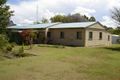 Property photo of 1269 Summerland Way Koolkhan NSW 2460