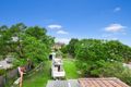 Property photo of 83 Gladstone Street North Parramatta NSW 2151
