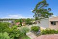 Property photo of 83 Gladstone Street North Parramatta NSW 2151