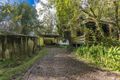 Property photo of 2060 Nimbin Road Coffee Camp NSW 2480