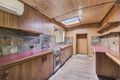 Property photo of 2060 Nimbin Road Coffee Camp NSW 2480
