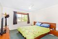 Property photo of 4/32 Royal Drive Pottsville NSW 2489