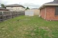 Property photo of 1A Melaleuca Drive Clarinda VIC 3169