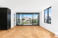 Property photo of 602/37 Bayswater Road Potts Point NSW 2011
