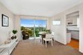 Property photo of 4/94 Lawrence Street Freshwater NSW 2096