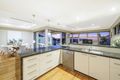 Property photo of 126 Flora Terrace North Beach WA 6020