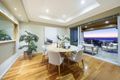 Property photo of 126 Flora Terrace North Beach WA 6020