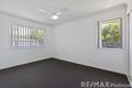 Property photo of 53 Central Green Drive Narangba QLD 4504