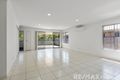 Property photo of 53 Central Green Drive Narangba QLD 4504