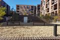 Property photo of 406/3 McKinnon Avenue Five Dock NSW 2046