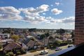 Property photo of 406/3 McKinnon Avenue Five Dock NSW 2046