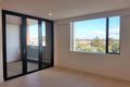 Property photo of 406/3 McKinnon Avenue Five Dock NSW 2046